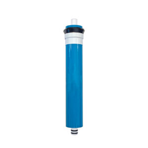 Membrane de remplacement Dupla RO 300